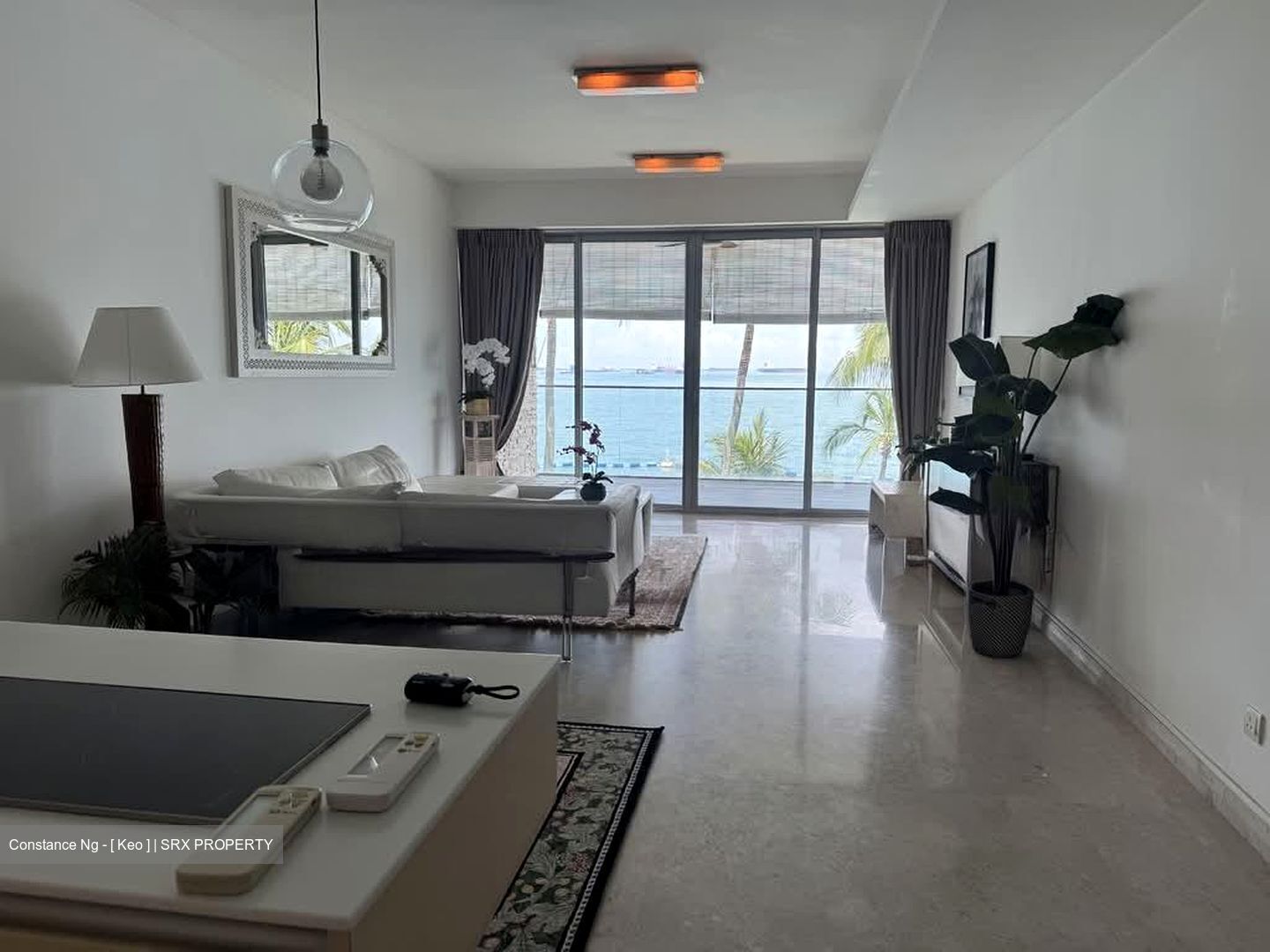 The Azure (D4), Condominium #555765361